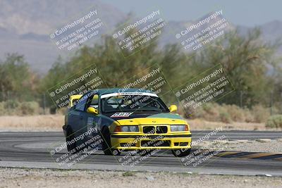 media/Oct-12-2025-Lucky Dog Racing (Sun) [[8adb5568ea]]/2-Second Stint/3-Turn 2/